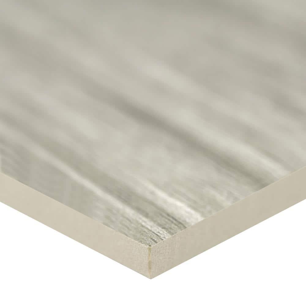 Brooksdale Birch 10 in. x 40 in. Matte Porcelain Floor and Wall Tile (13.89 sq. ft. / case) - b8gvzvnx9ltzwsomyvjp@2x.jpg
