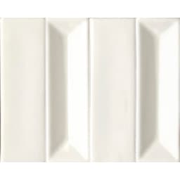 BRUMA WHITE (Make to order) - b8h8yvqnfghere7e6ztk@2x.jpg