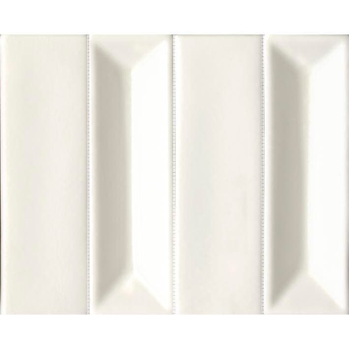 BRUMA WHITE (Make to order) - b8h8yvqnfghere7e6ztk@2x.jpg