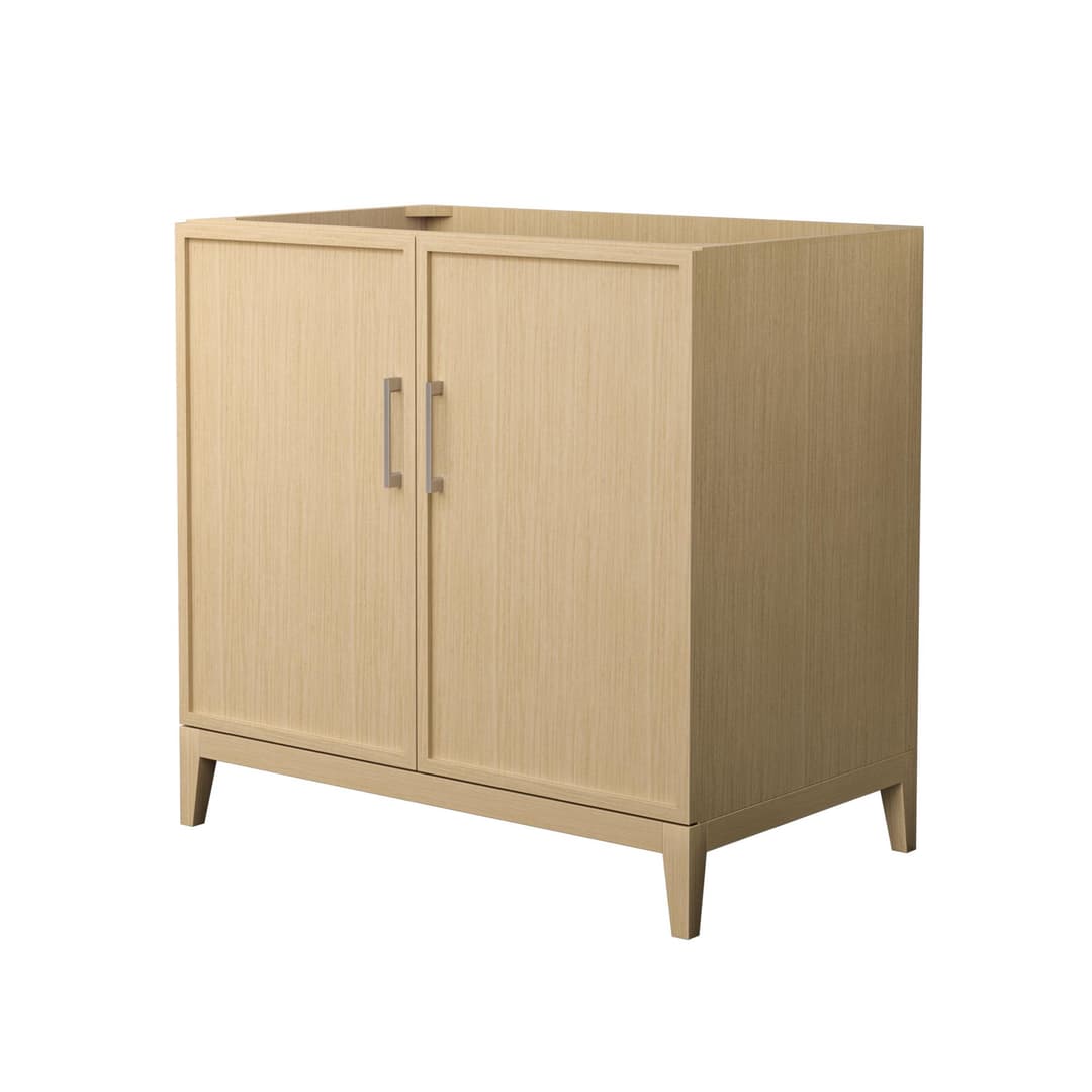 Elan Single Bathroom Vanity - 35W x 34.25H x 21.5D - b8hvsndyme4mqvzes6se@2x.jpg