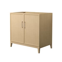 Elan Single Bathroom Vanity - 35W x 34.25H x 21.5D - b8hvsndyme4mqvzes6se@2x.jpg