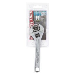 6 in, Adjustable Wrench, 15/16 in Wide, Chrome - b8kqfifz8kyil4j2w9o8@2x.jpg