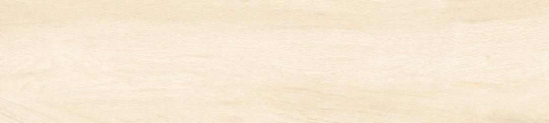 PINE NATURAL 8X35 - b8kwyozfxnhv3jjgtybn@2x.jpg
