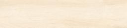 PINE NATURAL 8X35 - b8kwyozfxnhv3jjgtybn@2x.jpg
