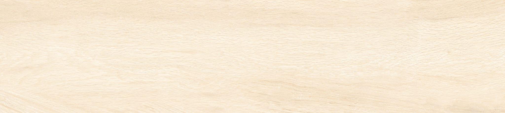 PINE NATURAL 8X35