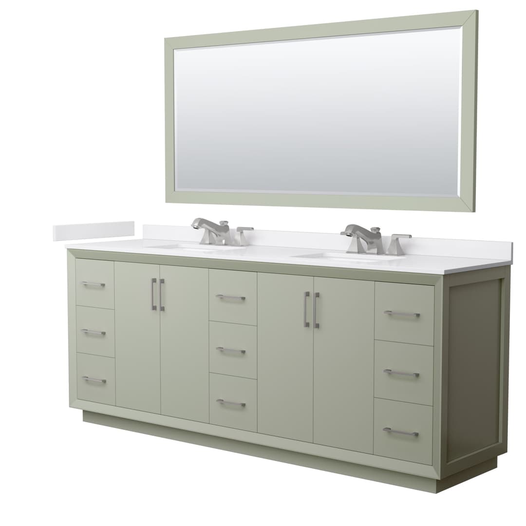 Strada Double Bathroom Vanity - 84W x 35H x 22D - b8lzeh2kdvhcrhygl2s6@2x.jpg