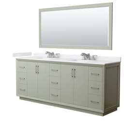 Strada Double Bathroom Vanity - 84W x 35H x 22D - b8lzeh2kdvhcrhygl2s6@2x.jpg