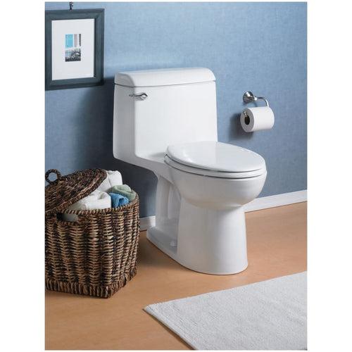 Champion 4 Elongated One-Piece Toilet with EverClean Surface, Right Height Bowl - Includes Slow-Close Seat - b8mojukzxsi9e3mpa3qs_x500.jpg