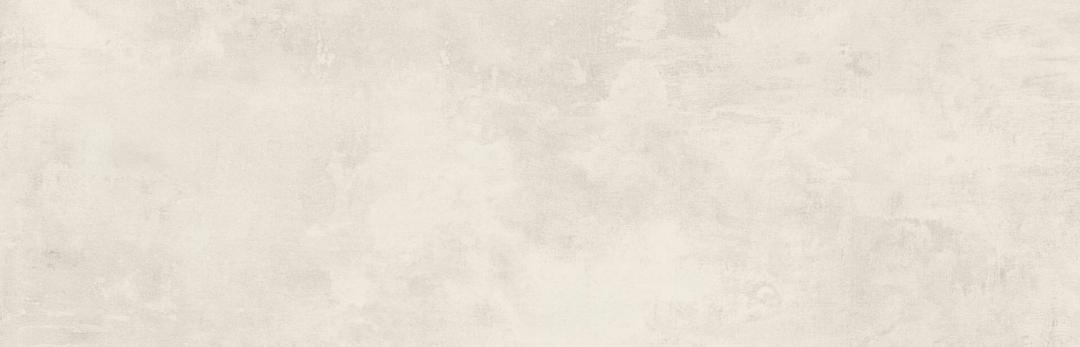 White Ciment - b8mtodhcbh8hpcrtlc1w@2x.jpg