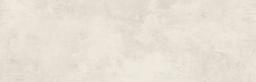 White Ciment - b8mtodhcbh8hpcrtlc1w@2x.jpg