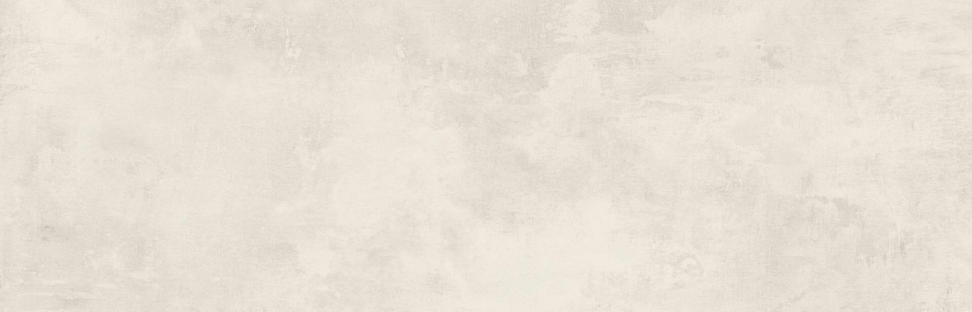White Ciment - b8mtodhcbh8hpcrtlc1w@2x.jpg