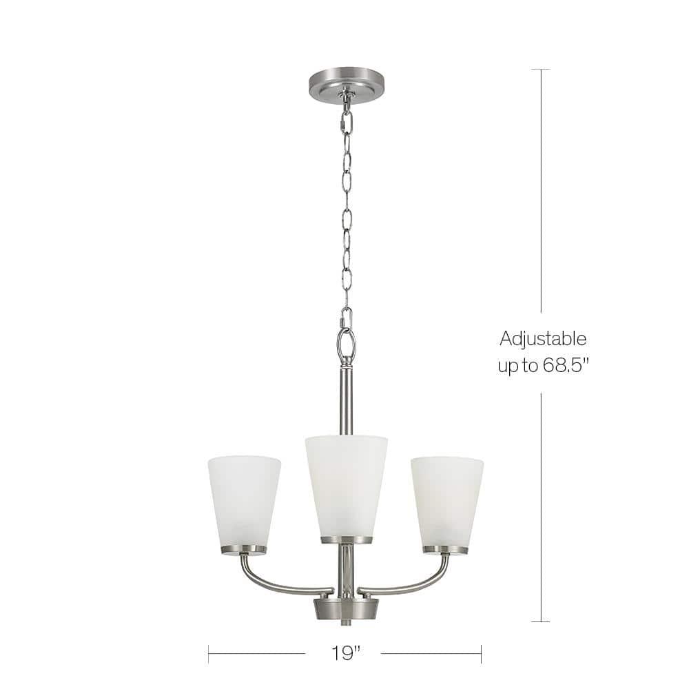 Helena 19 in 3-Light Brushed Nickel Hanging Chandelier with Frosted Glass Shades for Dining Room - b8niw2lx14w9u6cdkiwd@2x.jpg