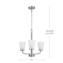Helena 19 in 3-Light Brushed Nickel Hanging Chandelier with Frosted Glass Shades for Dining Room - b8niw2lx14w9u6cdkiwd@2x.jpg