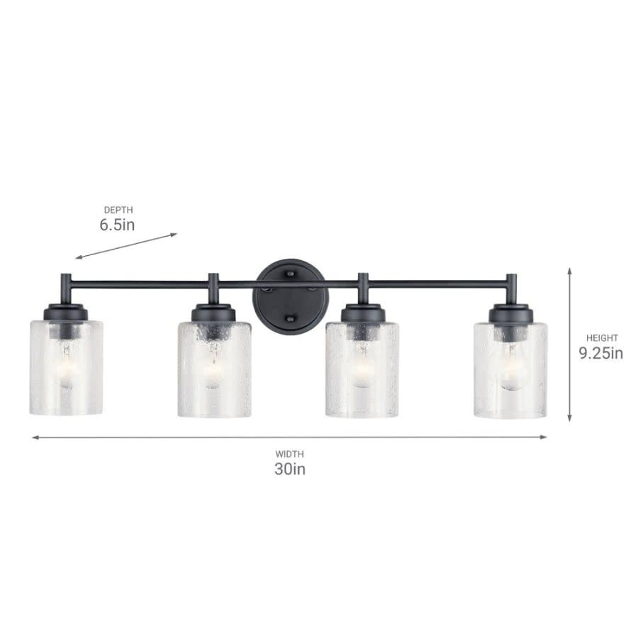 Winslow 4 Light 30" Wide Vanity Light - b8qhuad7vknnligfs5p1@2x.jpg