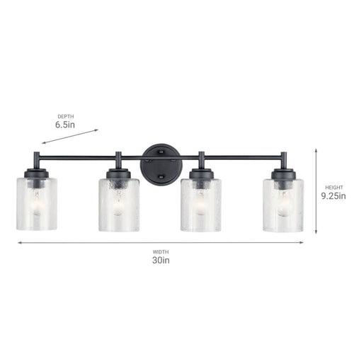 Winslow 4 Light 30" Wide Vanity Light - b8qhuad7vknnligfs5p1_x500.jpg
