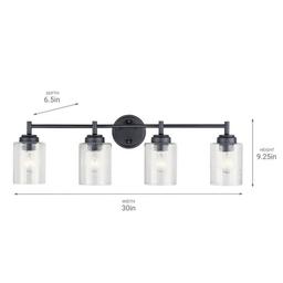 Winslow 4 Light 30" Wide Vanity Light - b8qhuad7vknnligfs5p1_x500.jpg