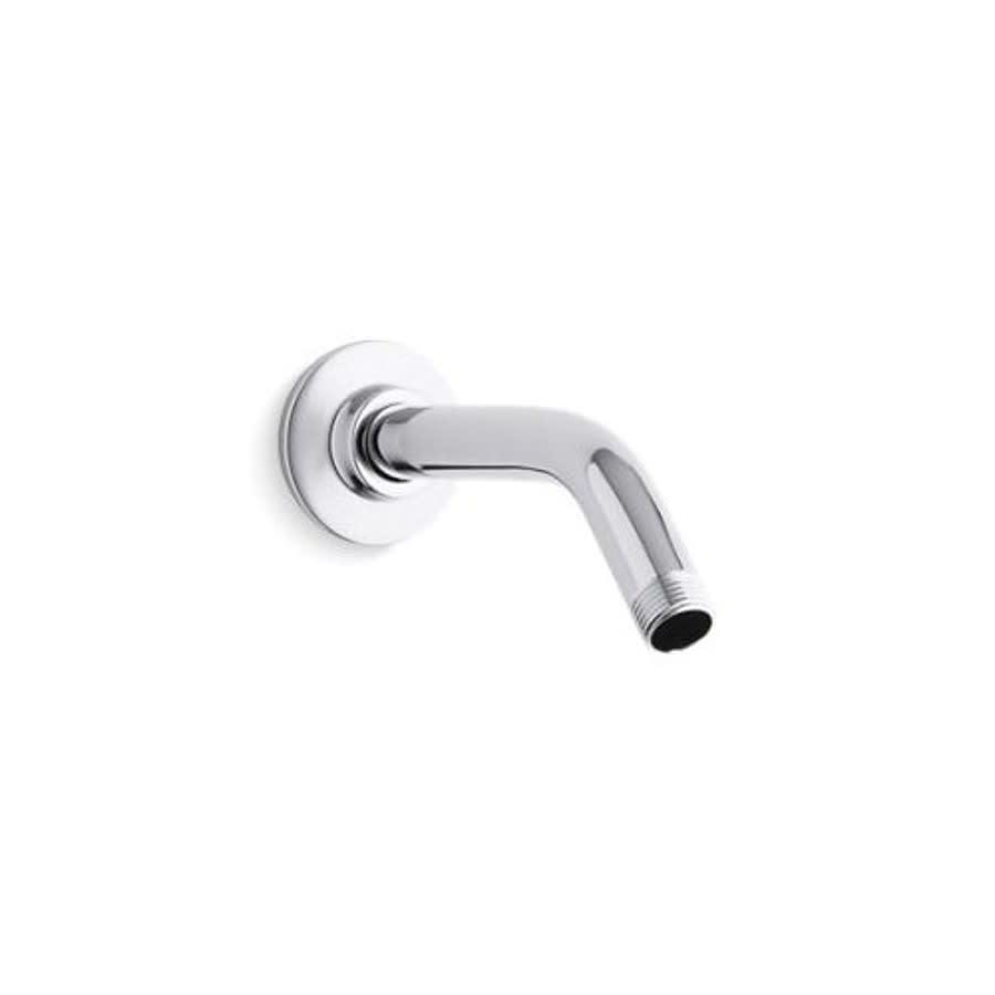 MasterShower® Shower Arm, Wall Mount, 7-1/2 in L, Polished Chrome - b8qwmtbn2162knpeq4ul@2x.jpg