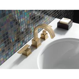 Vero Widespread Bathroom Faucet with Pop-Up Drain Assembly - Includes Lifetime Warranty - b8qyhhzu0mermzovjarv@2x.jpg