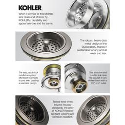 Duostrainer Basket Strainer with Sink Drain and Tailpiece - b8rymxdhbfnhv9dwatjs@2x.jpg