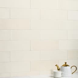 Studio Haven Shea Rectangle, Handcrafted 4X12 Glossy - b8t19rcqcogdthkzftce@2x.jpg