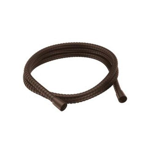 59" Hand Shower Hose - b8t76xmomf7b0jd6xlhg_x500.jpg
