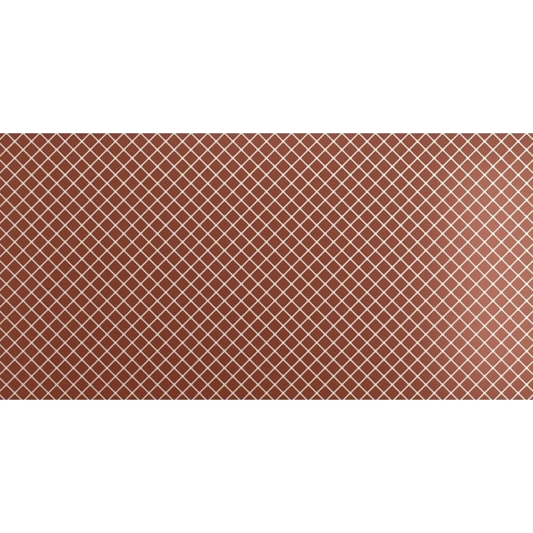 VECTORA RUBY GL 24X47 - b8txrjbvznayr4h3s2ec@2x.jpg