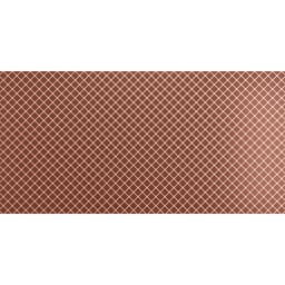 VECTORA RUBY GL 24X47 - b8txrjbvznayr4h3s2ec@2x.jpg