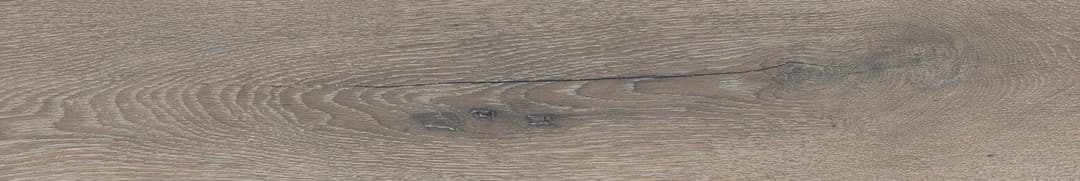 Sweden Natural - b8vpgfba6bqbu9qw0vak@2x.jpg