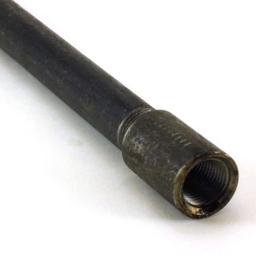 Steel Pipe, 2-1/2 in, 10.5 ft L, Black, MNPT, SCH 10, Domestic - b8vuxlmk6mmwpfc6bbww@2x.jpg