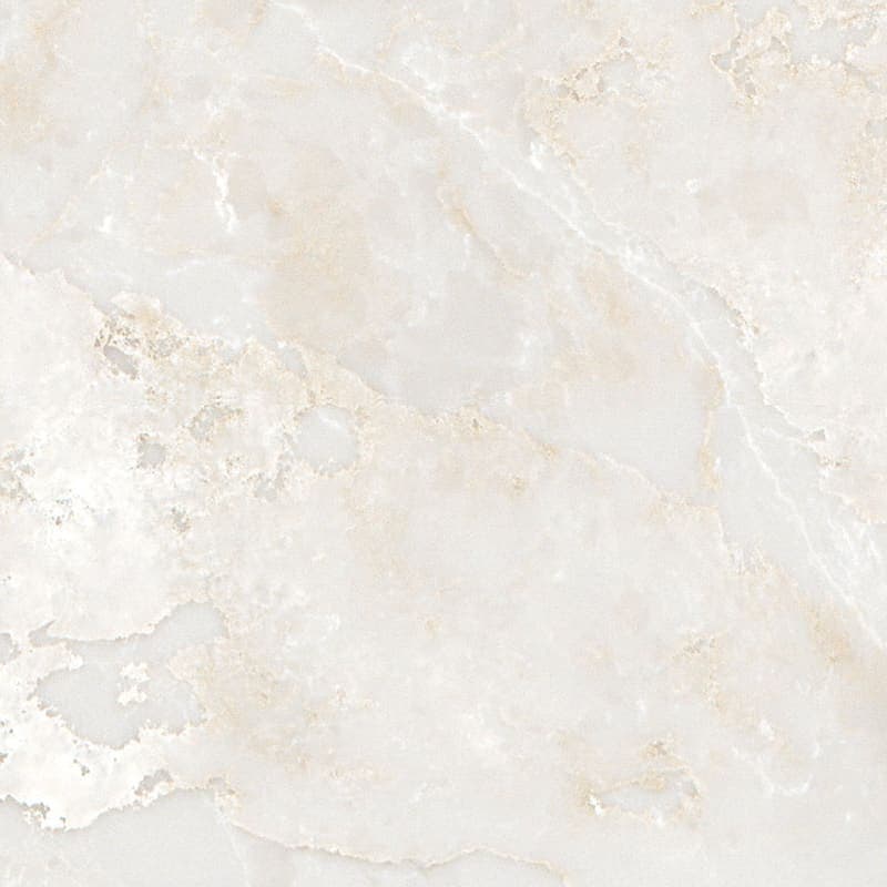 Taj Matera Matte Finish Super Jumbo (Bookmatched) - b8z04znzlao9o1ysztxf@2x.jpg