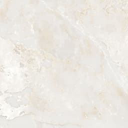 Taj Matera Matte Finish Super Jumbo (Bookmatched) - b8z04znzlao9o1ysztxf@2x.jpg