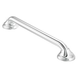 24" x 1-1/4" Grab Bar from the Home Care Collection - b8z0ovgad11ejtib9ef8@2x.jpg