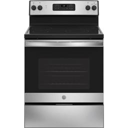 GE ELEC RANGE STAINLESS - b8z1vkulptbwjzfalpn5@2x.jpg