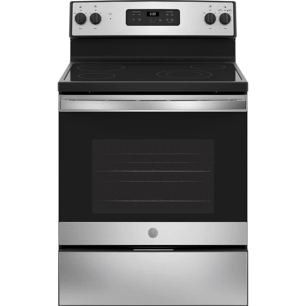 GE ELEC RANGE STAINLESS - b8z1vkulptbwjzfalpn5@2x.jpg