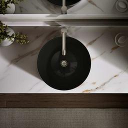 Vox 16-1/2" Vessel Sink with Overflow - b90xczdpooclrqx2h7rc@2x.jpg