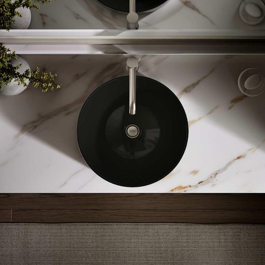 Vox 16-1/2" Vessel Sink with Overflow - b90xczdpooclrqx2h7rc@2x.jpg