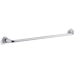 Alteo 24" Towel Bar - b92wxft6sfiuoiecfq5y_x500.jpg