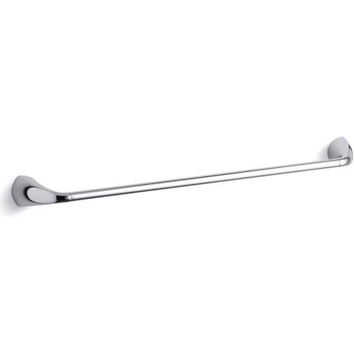 Alteo 24" Towel Bar - b92wxft6sfiuoiecfq5y_x500.jpg