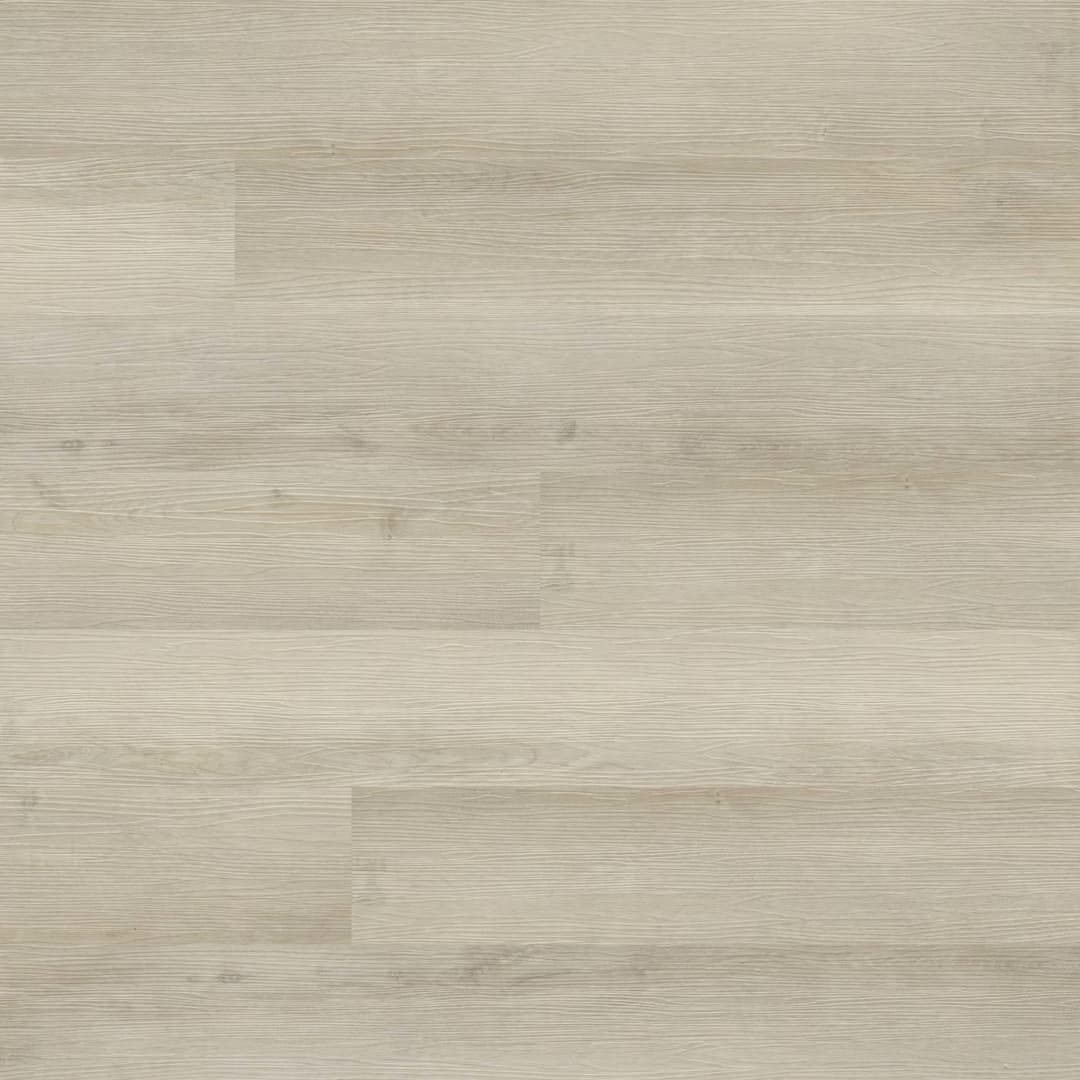 PRESCOTT HONEYBELLA OAK 7.13X48.03 - b96mshxo5lfr5qkme4x0@2x.jpg