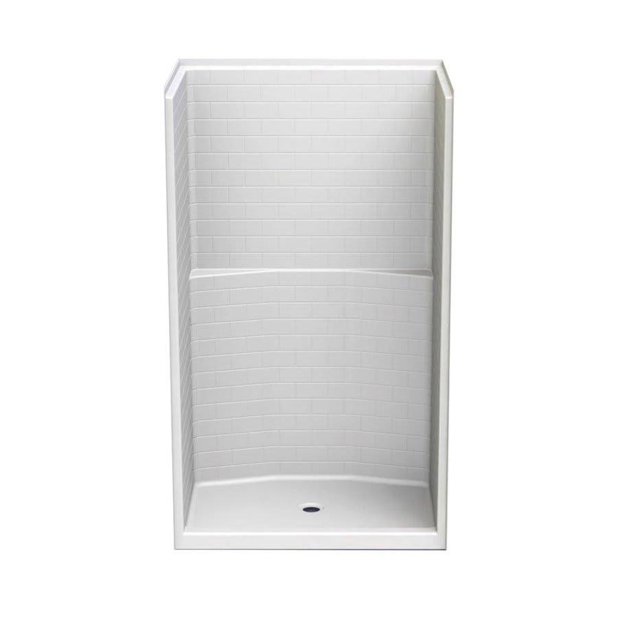 Everyday Shower Stall, Acrylic, White - b98okdqub4ms9xv8idtb@2x.jpg