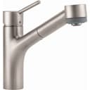 Talis S 1.75 GPM Pull-Out Kitchen Faucet with Locking Spray Diverter - Limited Lifetime Warranty - b9aahnsc0p37ga8j1mqu@2x.jpg