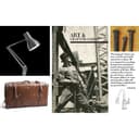 Artesso 1.8 GPM Single Hole Pull Down Kitchen Faucet with MagneDock - Limited Lifetime Warranty - b9ac9kbzqvsizkzpny8w@2x.jpg