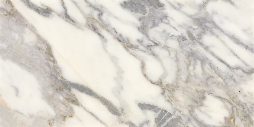 Eclessia Marble Arabescato Argento Herringbone 1X3 Honed - b9cbk6h7ofia4oxv9f1z@2x.jpg