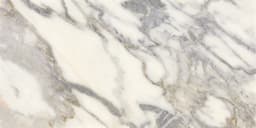 Eclessia Marble Arabescato Argento Herringbone 1X3 Honed - b9cbk6h7ofia4oxv9f1z@2x.jpg