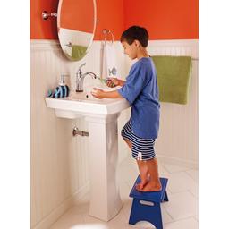 Lahara 24" Towel Bar - b9cnnwt11rqwn1q9tnog_x500.jpg