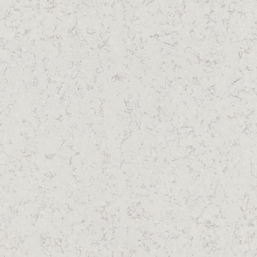 Arches - b9e4vaxkvynyavxmng3s@2x.jpg