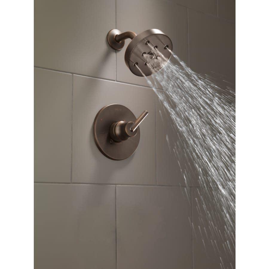 1.5 GPM Universal 5-3/8" Wide Single Function Shower Head with H2Okinetic Technology - Limited Lifetime Warranty - b9f4uhgsmexdjrpqc9cp@2x.jpg