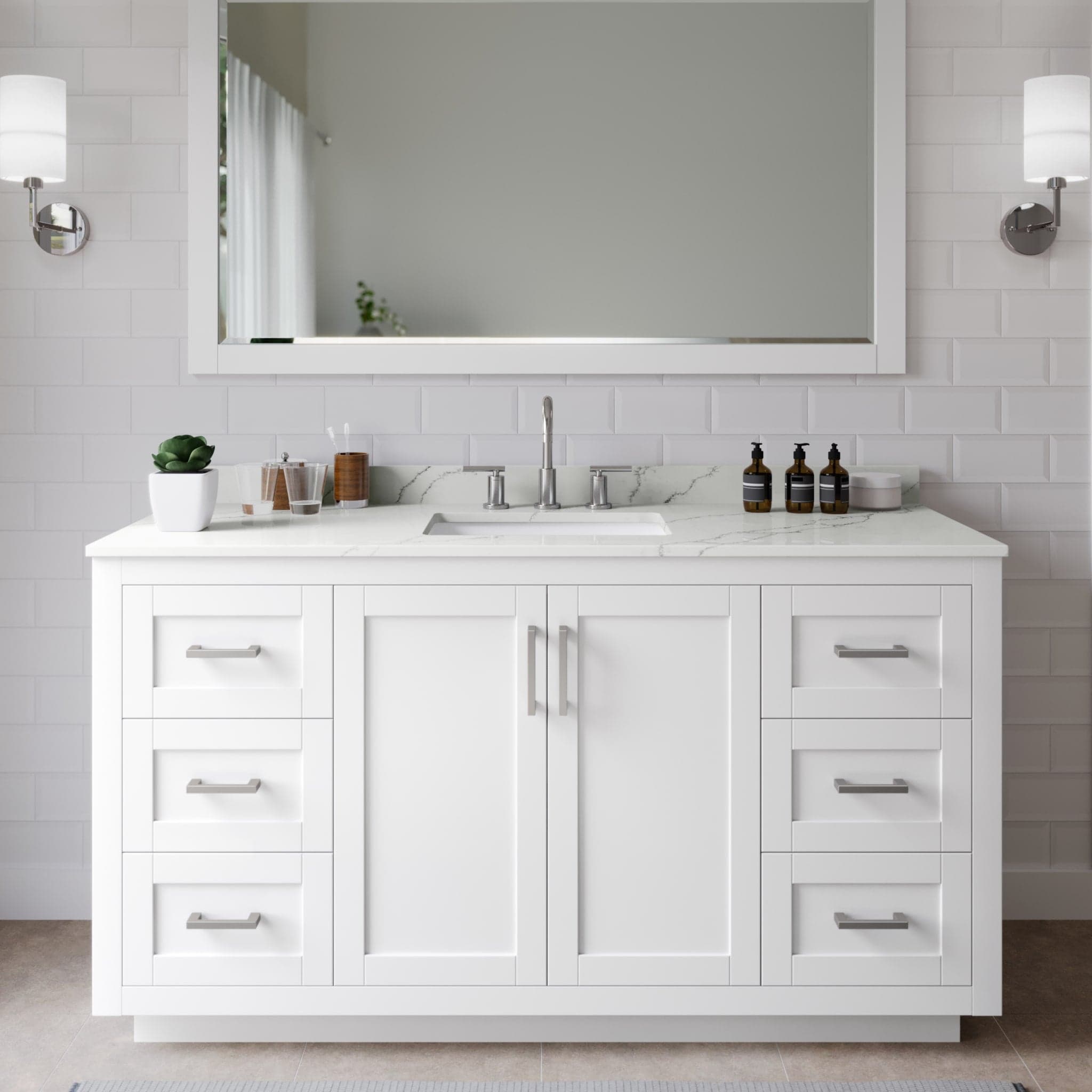 Miranda Single Bathroom Vanity - 60W x 33.75H x 22D - b9g0wlck9p9spzoov11k@2x.jpg