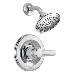 Lahara® Pressure Balanced Shower Trim, ADA, Chrome - b9hgiep3hybc3zawbgap@2x.jpg