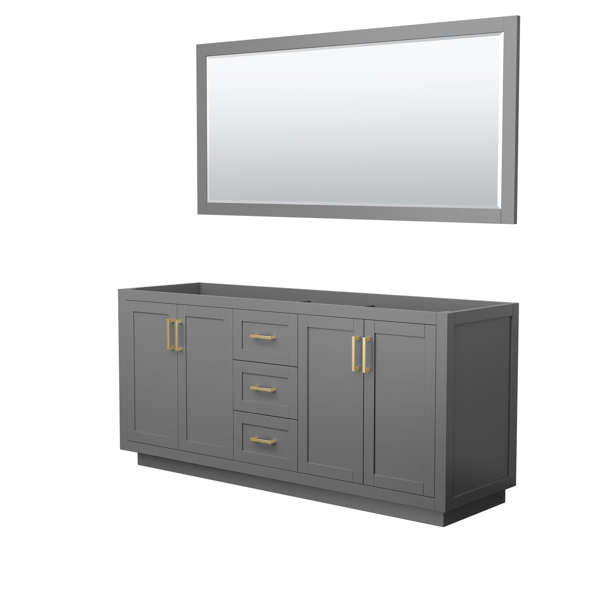 Miranda Double Bathroom Vanity - 71W x 33H x 21.75D - b9hnjdryytsbzvkbvdjm@2x.jpg